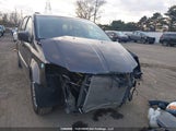 Dodge Grand Caravan Crew 2C4RDGDG8FR734184 снимка