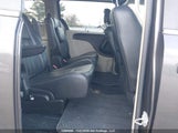 Dodge Grand Caravan Crew 2C4RDGDG8FR734184 снимка