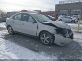 Mazda Mazda3 Gs/Gx JM1BK32F871726747 снимка