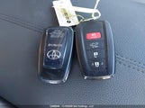 Toyota Rav4 Limited 2T3D1RFVXLC076509 снимка