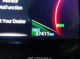 Toyota Rav4 Limited 2T3D1RFVXLC076509 снимка