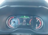 Toyota Rav4 Limited 2T3D1RFVXLC076509 снимка