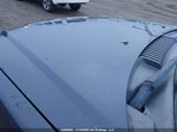 Ford Explorer Sport Trac Xlt 1FMEU51K77UA21224 снимка