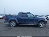 Ford Explorer Sport Trac Xlt 1FMEU51K77UA21224 photo