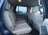 Ford Explorer Sport Trac Xlt 1FMEU51K77UA21224 fotografie