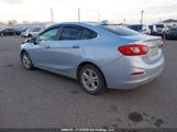 Chevrolet Cruze Lt Auto 1G1BE5SM7H7187448 снимка