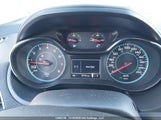 Chevrolet Cruze Lt Auto 1G1BE5SM7H7187448 снимка