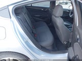 Chevrolet Cruze Lt Auto 1G1BE5SM7H7187448 снимка