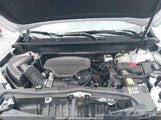 GMC Acadia Denali 1GKKNXLS4PZ238234 снимка