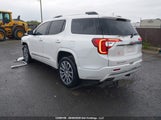 GMC Acadia Denali 1GKKNXLS4PZ238234 снимка