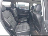 GMC Acadia Denali 1GKKNXLS4PZ238234 снимка