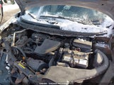 Nissan Rogue Sl JN8AS58VX9W172563 снимка