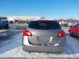 Nissan Rogue Sl JN8AS58VX9W172563 снимка