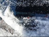 Nissan Rogue Sl JN8AS58VX9W172563 снимка