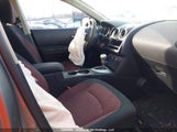Nissan Rogue Sl JN8AS58VX9W172563 снимка