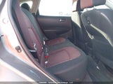 Nissan Rogue Sl JN8AS58VX9W172563 снимка