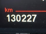 BMW X3 xDrive28I 5UXWX9C58E0D12965 снимка