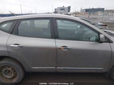 Nissan Rogue S/Sv JN8AS5MT4DW020758 снимка