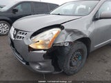 Nissan Rogue S/Sv JN8AS5MT4DW020758 снимка