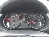 Nissan Rogue S/Sv JN8AS5MT4DW020758 снимка