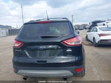 Ford Escape Se 1FMCU9GX7DUB18985 снимка