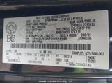 Ford Escape Se 1FMCU9GX7DUB18985 снимка