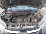 Honda Cr-V Lx 2HKRM4H3XGH111010 снимка