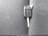 Honda Cr-V Lx 2HKRM4H3XGH111010 снимка