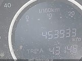 Honda Cr-V Lx 2HKRM4H3XGH111010 снимка