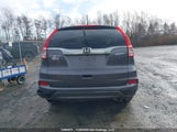Honda Cr-V Lx 2HKRM4H3XGH111010 снимка
