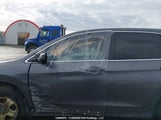 Honda Cr-V Lx 2HKRM4H3XGH111010 снимка