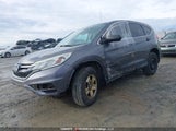 Honda Cr-V Lx 2HKRM4H3XGH111010 снимка