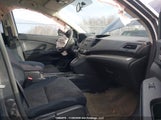 Honda Cr-V Lx 2HKRM4H3XGH111010 снимка