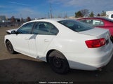 Volkswagen Jetta S 3VW1K7AJ5EM359456 снимка