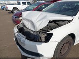 Volkswagen Jetta S 3VW1K7AJ5EM359456 снимка