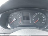 Volkswagen Jetta S 3VW1K7AJ5EM359456 снимка