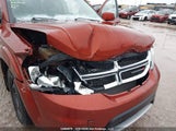 Dodge Journey R/T 3C4PDDFG1ET103937 снимка
