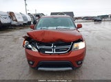 Dodge Journey R/T 3C4PDDFG1ET103937 снимка