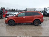 Dodge Journey R/T 3C4PDDFG1ET103937 снимка