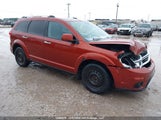 Dodge Journey R/T 3C4PDDFG1ET103937 снимка