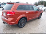 Dodge Journey R/T 3C4PDDFG1ET103937 снимка