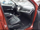 Dodge Journey R/T 3C4PDDFG1ET103937 снимка