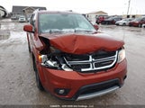 Dodge Journey R/T 3C4PDDFG1ET103937 снимка