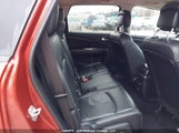Dodge Journey R/T 3C4PDDFG1ET103937 снимка