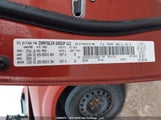 Dodge Journey R/T 3C4PDDFG1ET103937 снимка