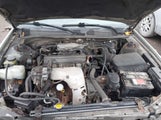 Toyota Camry Ce/Le/Xle JT2BG22K410587697 photo