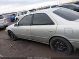 Toyota Camry Ce/Le/Xle JT2BG22K410587697 photo