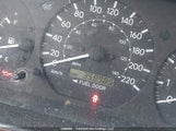 Toyota Camry Ce/Le/Xle JT2BG22K410587697 fotografie