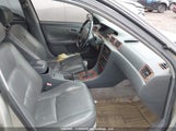 Toyota Camry Ce/Le/Xle JT2BG22K410587697 снимка