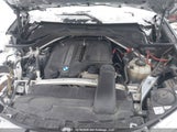 BMW X5 xDrive35I 5UXKR0C57J0X89480 fotografie